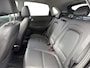 Hyundai Kona 1.6 GDI HEV Fashion Design Sky | Vol Opties! | Leder | Pano | Stoelverwarming/ventilatie | Elektrische stoelen |