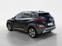 Hyundai Kona 1.6 GDI HEV Fashion Design Sky | Vol Opties! | Leder | Pano | Stoelverwarming/ventilatie | Elektrische stoelen |