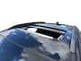 Hyundai Kona 1.6 GDI HEV Fashion Design Sky | Vol Opties! | Leder | Pano | Stoelverwarming/ventilatie | Elektrische stoelen |