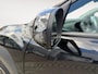 Hyundai Kona 1.6 GDI HEV Fashion Design Sky | Vol Opties! | Leder | Pano | Stoelverwarming/ventilatie | Elektrische stoelen |