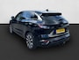 Renault Austral 1.3 mild hybrid 360 CAMERA / STOEL/STUUR VERW. / TREKHAAK / ALL SEASON