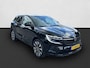 Renault Austral 1.3 mild hybrid 360 CAMERA / STOEL/STUUR VERW. / TREKHAAK / ALL SEASON