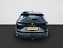 Renault Austral 1.3 mild hybrid 360 CAMERA / STOEL/STUUR VERW. / TREKHAAK / ALL SEASON