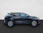 Renault Austral 1.3 mild hybrid 360 CAMERA / STOEL/STUUR VERW. / TREKHAAK / ALL SEASON