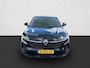 Renault Austral 1.3 mild hybrid 360 CAMERA / STOEL/STUUR VERW. / TREKHAAK / ALL SEASON