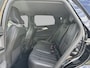 Renault Austral 1.3 mild hybrid 360 CAMERA / STOEL/STUUR VERW. / TREKHAAK / ALL SEASON