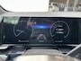 Renault Austral 1.3 mild hybrid 360 CAMERA / STOEL/STUUR VERW. / TREKHAAK / ALL SEASON