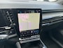 Renault Austral 1.3 mild hybrid 360 CAMERA / STOEL/STUUR VERW. / TREKHAAK / ALL SEASON