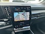 Renault Austral 1.3 mild hybrid 360 CAMERA / STOEL/STUUR VERW. / TREKHAAK / ALL SEASON