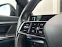 Renault Austral 1.3 mild hybrid 360 CAMERA / STOEL/STUUR VERW. / TREKHAAK / ALL SEASON