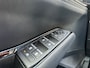 Renault Austral 1.3 mild hybrid 360 CAMERA / STOEL/STUUR VERW. / TREKHAAK / ALL SEASON