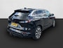Renault Austral 1.3 mild hybrid 360 CAMERA / STOEL/STUUR VERW. / TREKHAAK / ALL SEASON