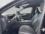 Renault Austral 1.3 mild hybrid 360 CAMERA / STOEL/STUUR VERW. / TREKHAAK / ALL SEASON