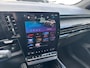 Renault Austral 1.3 mild hybrid 360 CAMERA / STOEL/STUUR VERW. / TREKHAAK / ALL SEASON