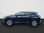 Renault Austral 1.3 mild hybrid 360 CAMERA / STOEL/STUUR VERW. / TREKHAAK / ALL SEASON
