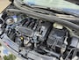 DS 3 1.2 PureTech Business / Airco clima/ Navigatie/ Cruise/ PDC/ LMV