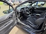 DS 3 1.2 PureTech Business / Airco clima/ Navigatie/ Cruise/ PDC/ LMV