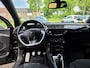 DS 3 1.2 PureTech Business / Airco clima/ Navigatie/ Cruise/ PDC/ LMV