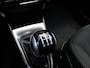 DS 3 1.2 PureTech Business / Airco clima/ Navigatie/ Cruise/ PDC/ LMV