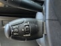 DS 3 1.2 PureTech Business / Airco clima/ Navigatie/ Cruise/ PDC/ LMV