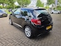 DS 3 1.2 PureTech Business / Airco clima/ Navigatie/ Cruise/ PDC/ LMV