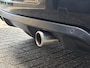 DS 3 1.2 PureTech Business / Airco clima/ Navigatie/ Cruise/ PDC/ LMV
