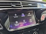 DS 3 1.2 PureTech Business / Airco clima/ Navigatie/ Cruise/ PDC/ LMV