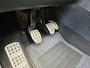 DS 3 1.2 PureTech Business / Airco clima/ Navigatie/ Cruise/ PDC/ LMV