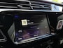 DS 3 1.2 PureTech Business / Airco clima/ Navigatie/ Cruise/ PDC/ LMV
