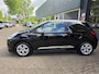 DS 3 1.2 PureTech Business / Airco clima/ Navigatie/ Cruise/ PDC/ LMV