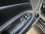 DS 3 1.2 PureTech Business / Airco clima/ Navigatie/ Cruise/ PDC/ LMV