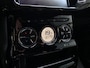 DS 3 1.2 PureTech Business / Airco clima/ Navigatie/ Cruise/ PDC/ LMV