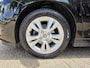 DS 3 1.2 PureTech Business / Airco clima/ Navigatie/ Cruise/ PDC/ LMV