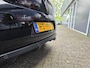 DS 3 1.2 PureTech Business / Airco clima/ Navigatie/ Cruise/ PDC/ LMV