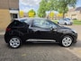 DS 3 1.2 PureTech Business / Airco clima/ Navigatie/ Cruise/ PDC/ LMV