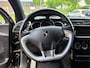 DS 3 1.2 PureTech Business / Airco clima/ Navigatie/ Cruise/ PDC/ LMV