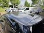 DS 3 1.2 PureTech Business / Airco clima/ Navigatie/ Cruise/ PDC/ LMV