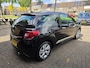 DS 3 1.2 PureTech Business / Airco clima/ Navigatie/ Cruise/ PDC/ LMV