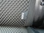 DS 3 1.2 PureTech Business / Airco clima/ Navigatie/ Cruise/ PDC/ LMV