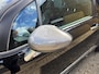 DS 3 1.2 PureTech Business / Airco clima/ Navigatie/ Cruise/ PDC/ LMV