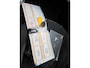 DS 3 1.2 PureTech Business / Airco clima/ Navigatie/ Cruise/ PDC/ LMV