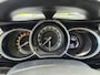DS 3 1.2 PureTech Business / Airco clima/ Navigatie/ Cruise/ PDC/ LMV