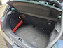DS 3 1.2 PureTech Business / Airco clima/ Navigatie/ Cruise/ PDC/ LMV