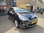 DS 3 1.2 PureTech Business / Airco clima/ Navigatie/ Cruise/ PDC/ LMV