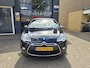 DS 3 1.2 PureTech Business / Airco clima/ Navigatie/ Cruise/ PDC/ LMV
