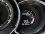 DS 3 1.2 PureTech Business / Airco clima/ Navigatie/ Cruise/ PDC/ LMV