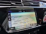 DS 3 1.2 PureTech Business / Airco clima/ Navigatie/ Cruise/ PDC/ LMV