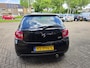DS 3 1.2 PureTech Business / Airco clima/ Navigatie/ Cruise/ PDC/ LMV