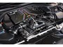 BMW M8 8-serie Coupe Competition Carbon Pak.|ACC|B&W|Dealer onderhouden|626pk!!|BTW