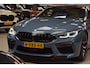 BMW M8 8-serie Coupe Competition Carbon Pak.|ACC|B&W|Dealer onderhouden|626pk!!|BTW